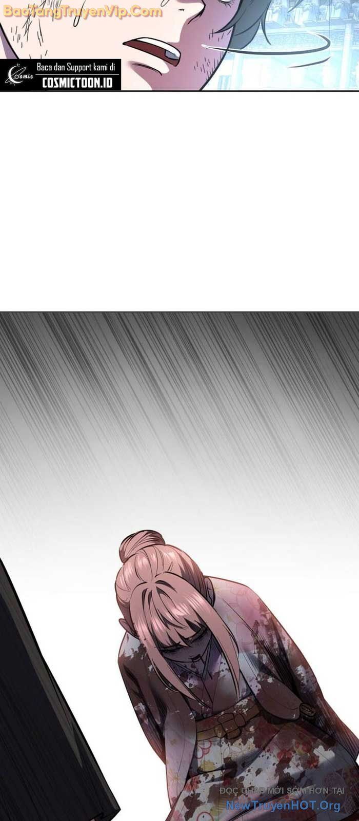 Cậu Bé Của Thần Chết Chapter 286 - 121