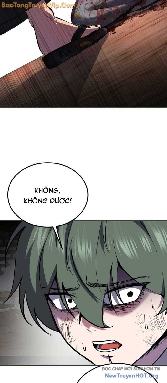 Cậu Bé Của Thần Chết Chapter 286 - 122