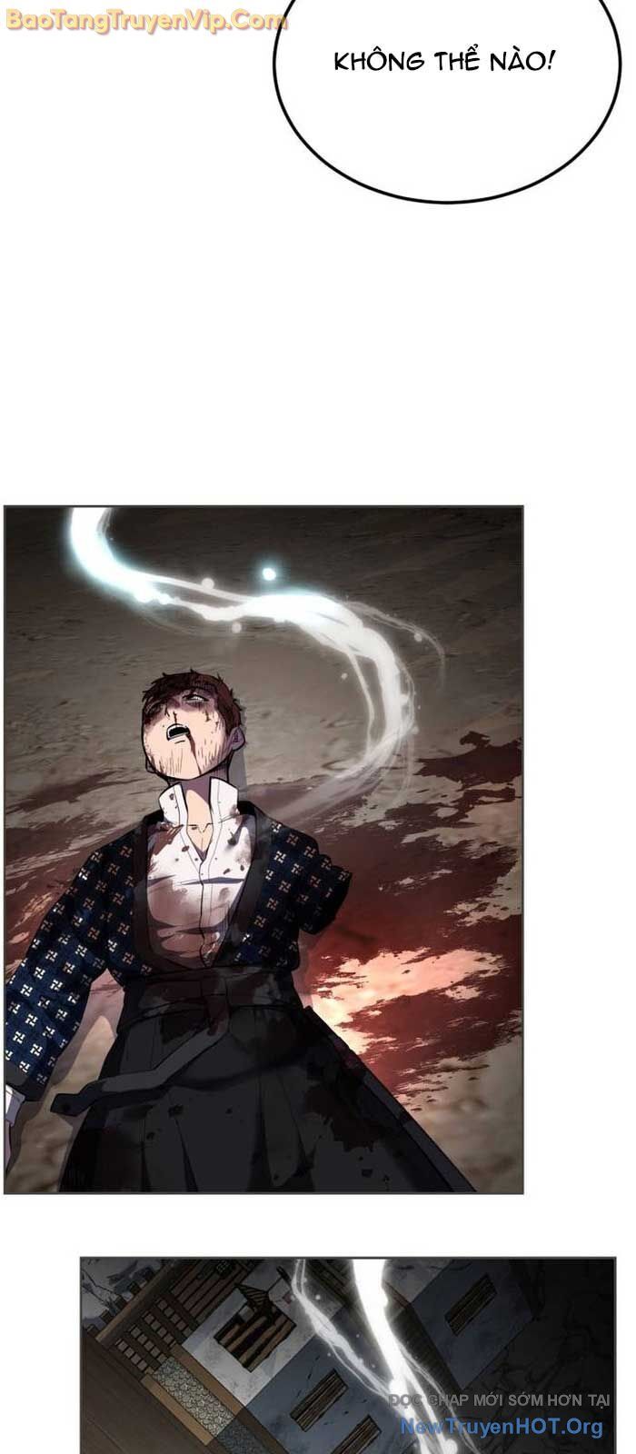 Cậu Bé Của Thần Chết Chapter 286 - 123