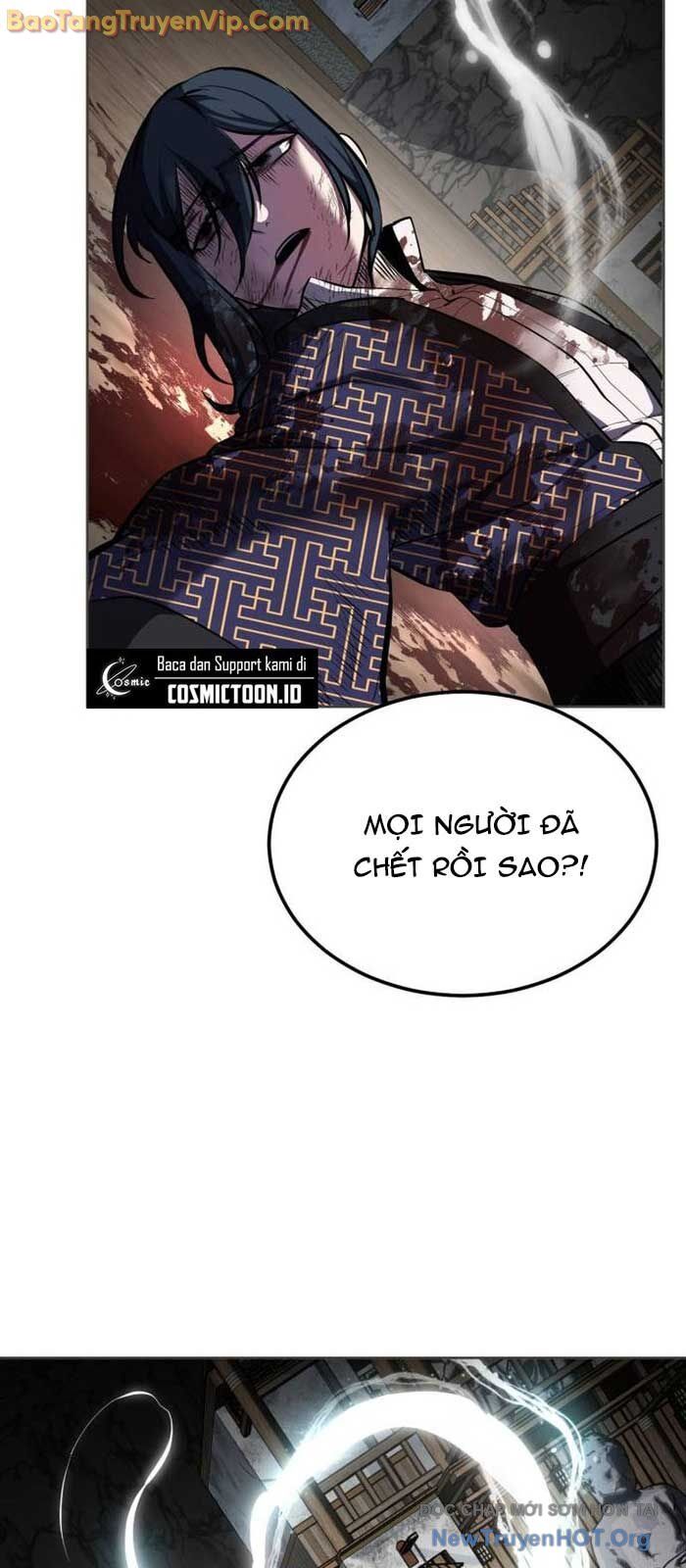 Cậu Bé Của Thần Chết Chapter 286 - 124