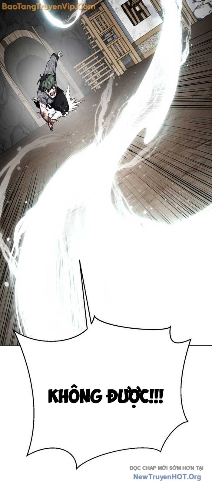 Cậu Bé Của Thần Chết Chapter 286 - 125