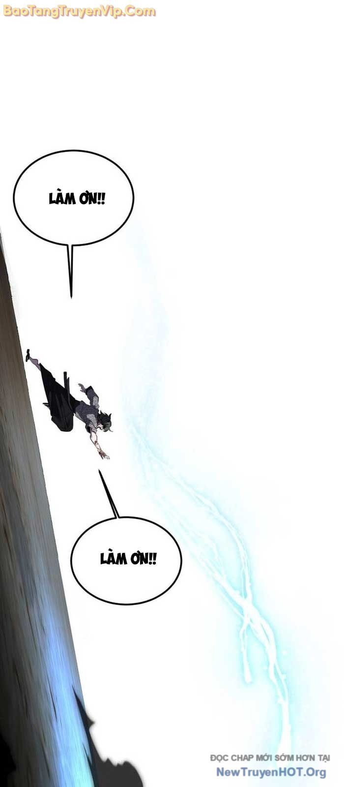 Cậu Bé Của Thần Chết Chapter 286 - 126