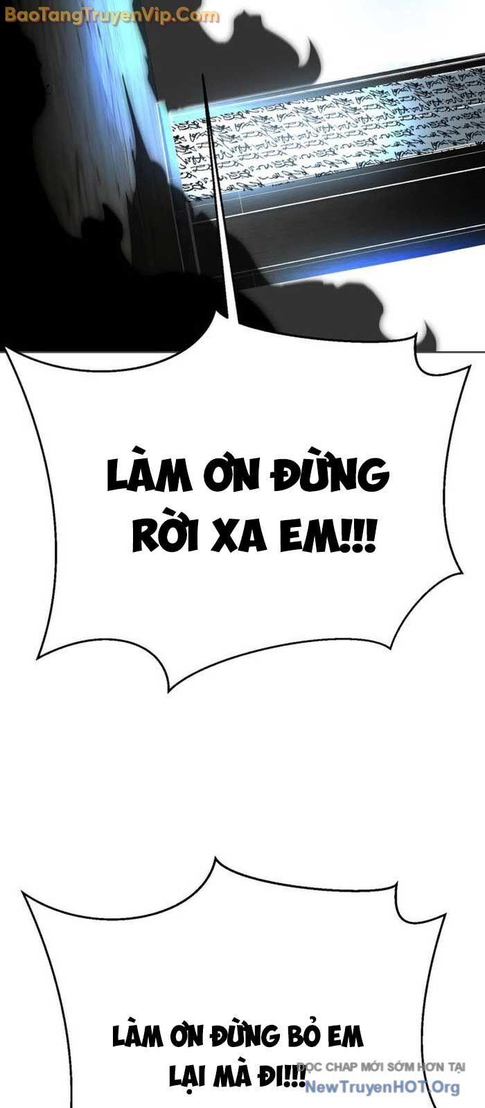 Cậu Bé Của Thần Chết Chapter 286 - 127