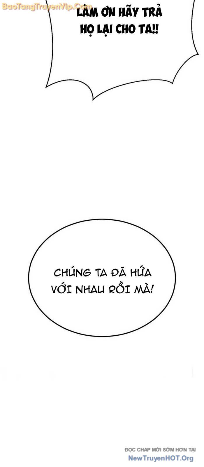 Cậu Bé Của Thần Chết Chapter 286 - 129