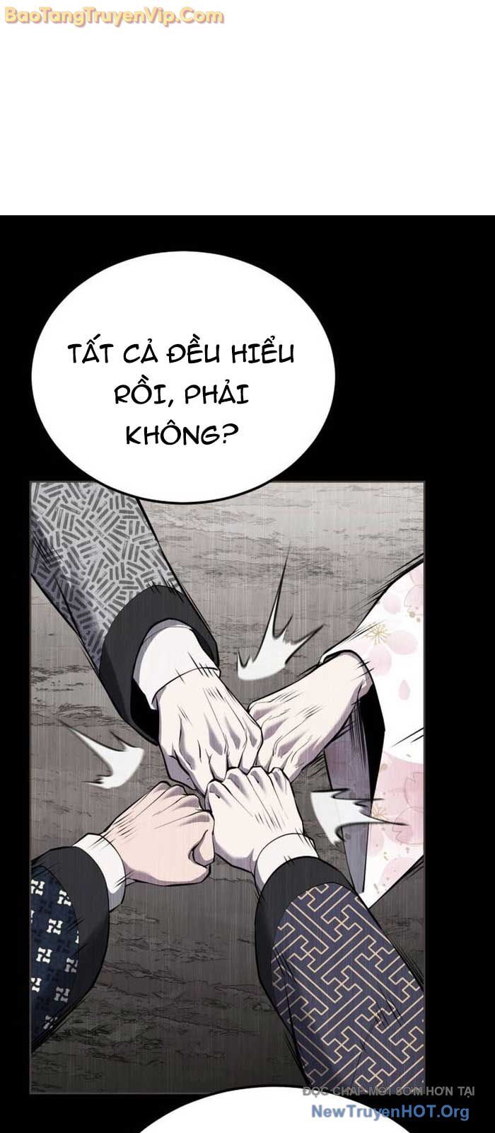 Cậu Bé Của Thần Chết Chapter 286 - 130