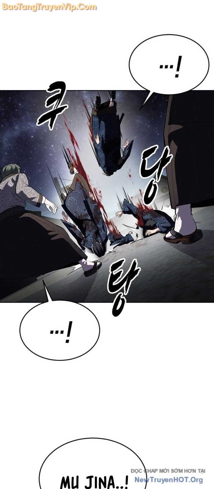 Cậu Bé Của Thần Chết Chapter 286 - 14