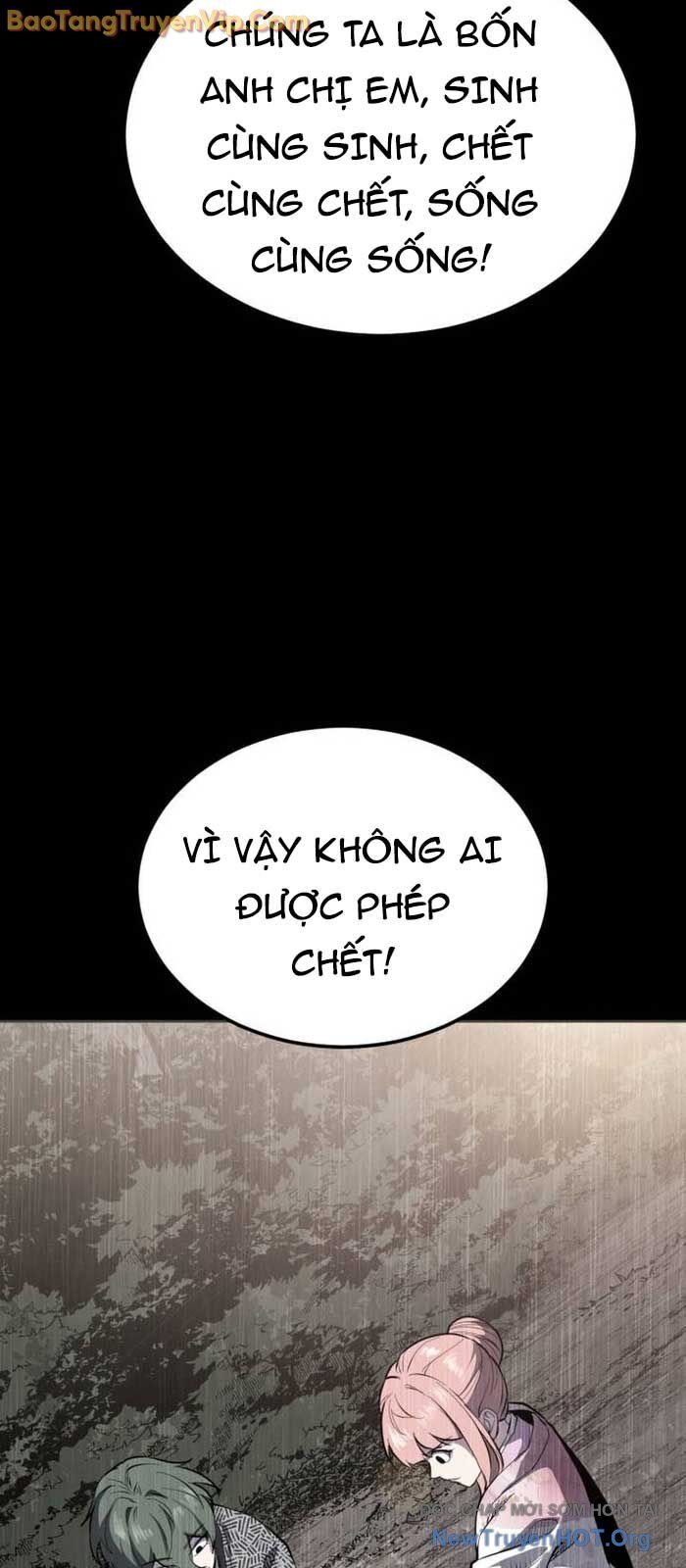 Cậu Bé Của Thần Chết Chapter 286 - 131
