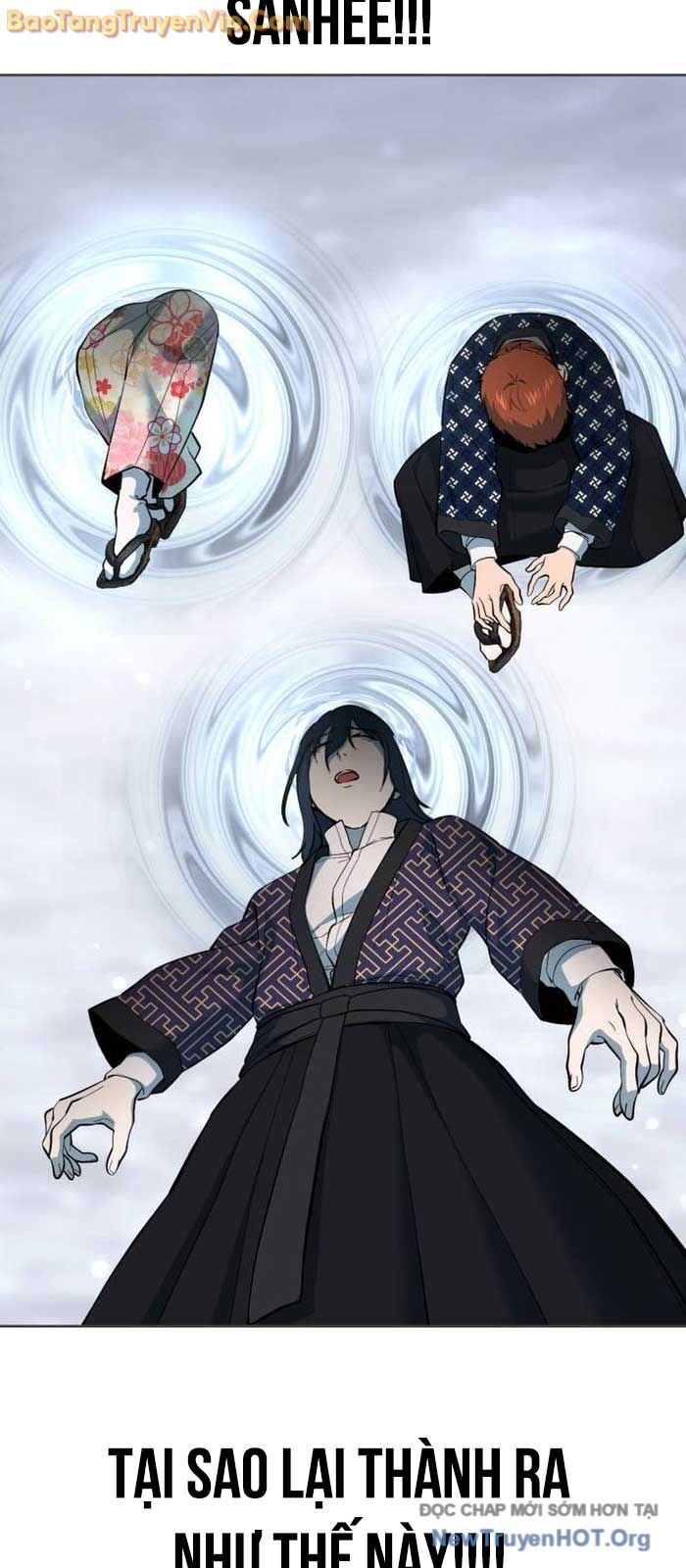 Cậu Bé Của Thần Chết Chapter 286 - 134