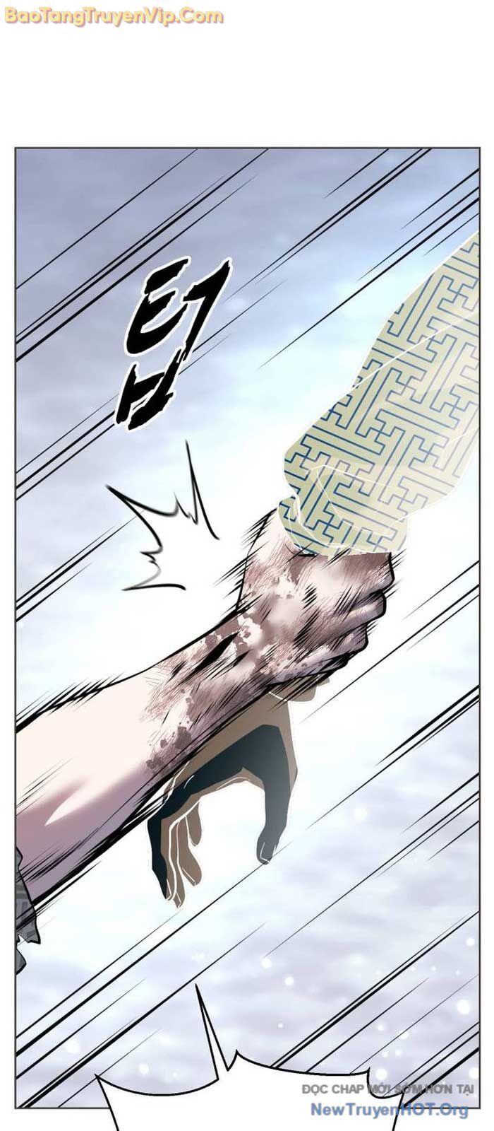 Cậu Bé Của Thần Chết Chapter 286 - 138