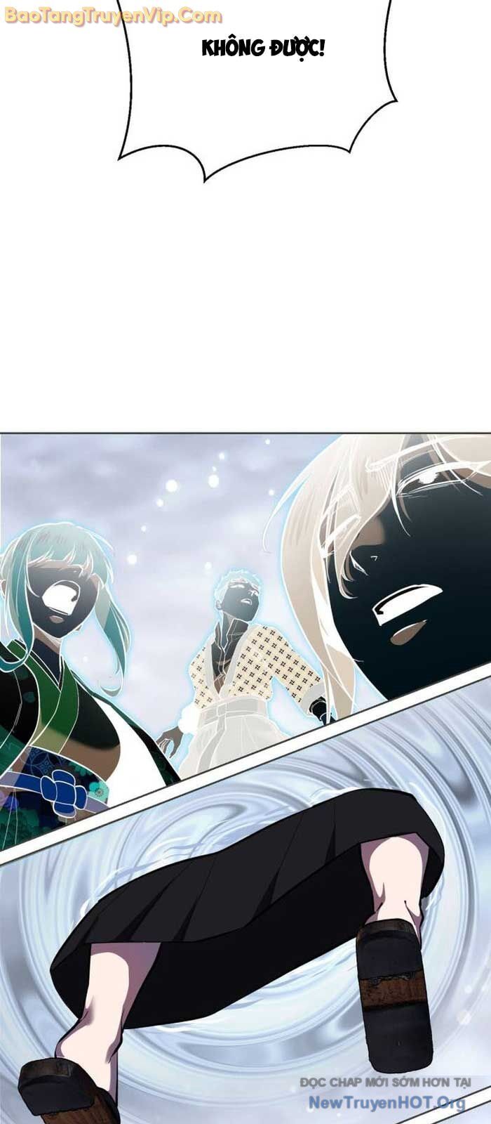Cậu Bé Của Thần Chết Chapter 286 - 139