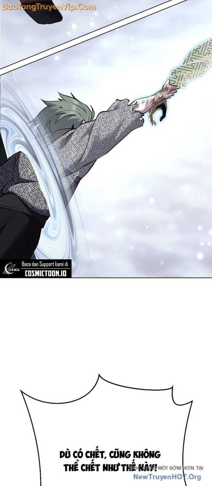 Cậu Bé Của Thần Chết Chapter 286 - 140