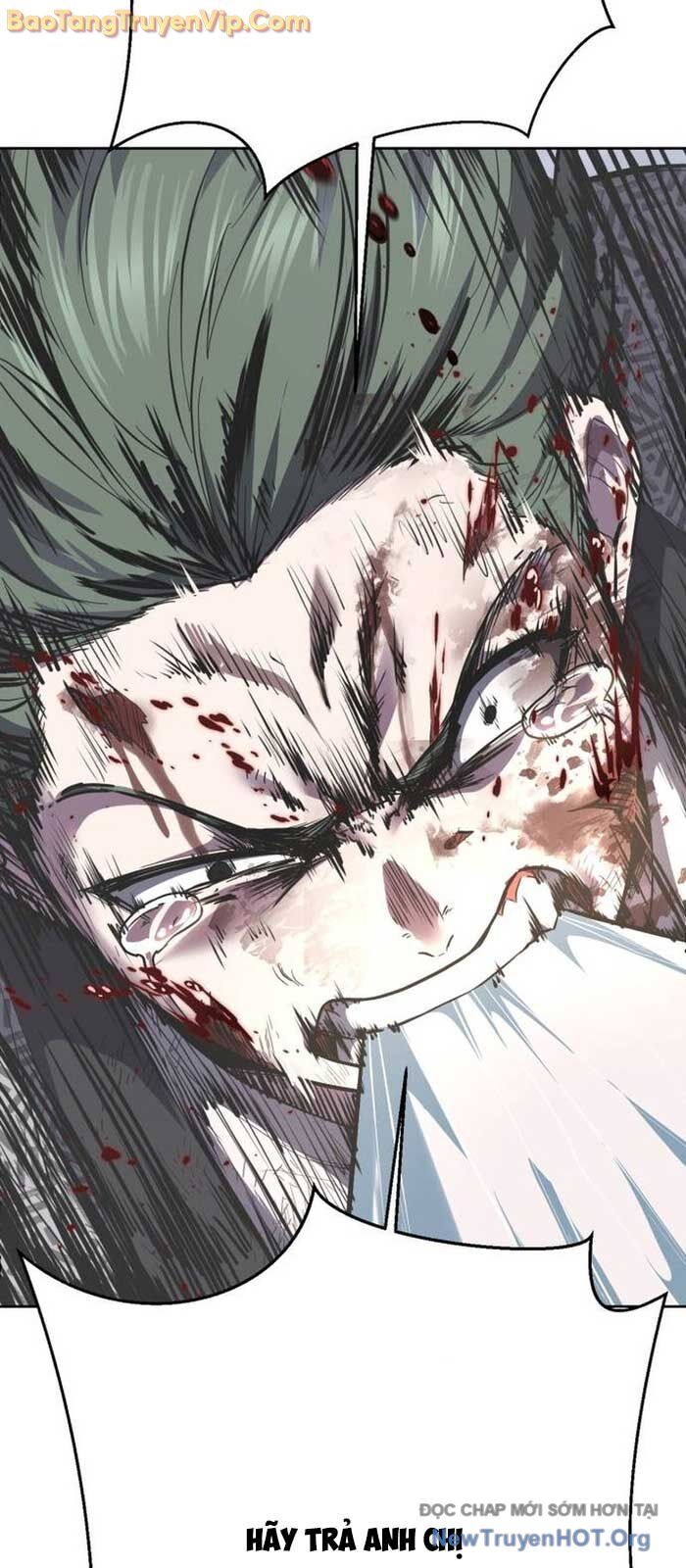 Cậu Bé Của Thần Chết Chapter 286 - 141