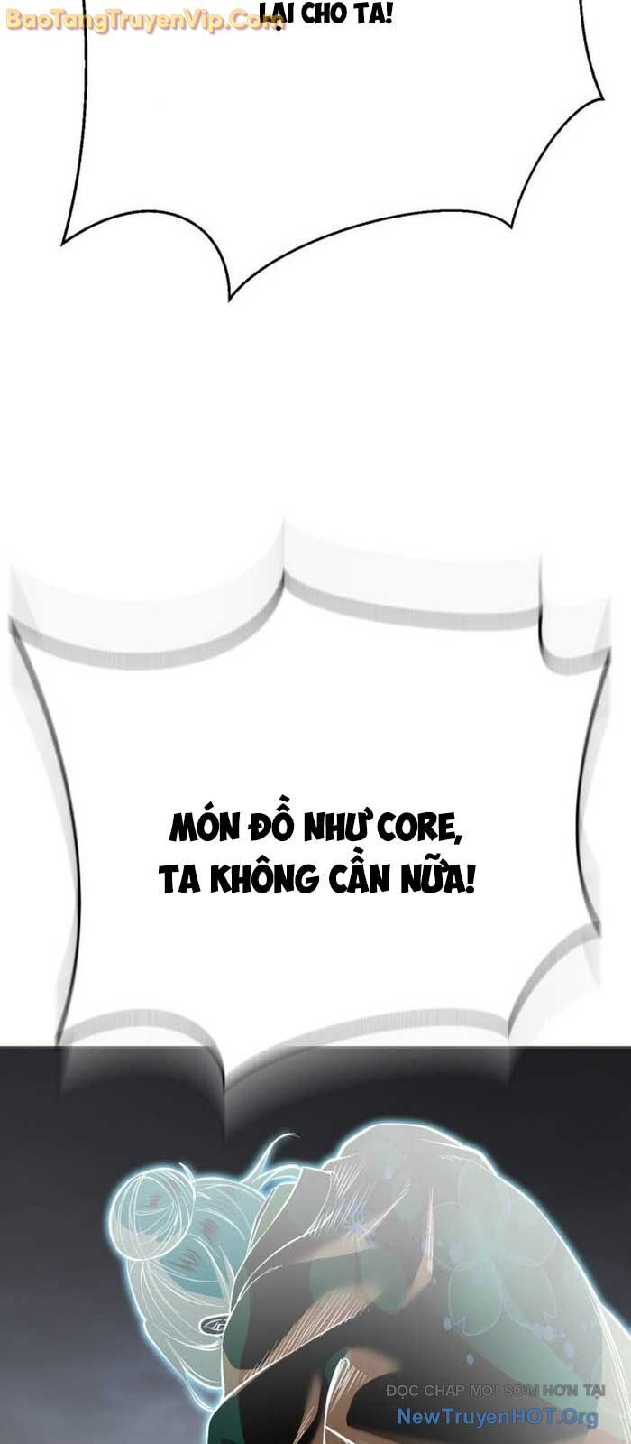 Cậu Bé Của Thần Chết Chapter 286 - 142