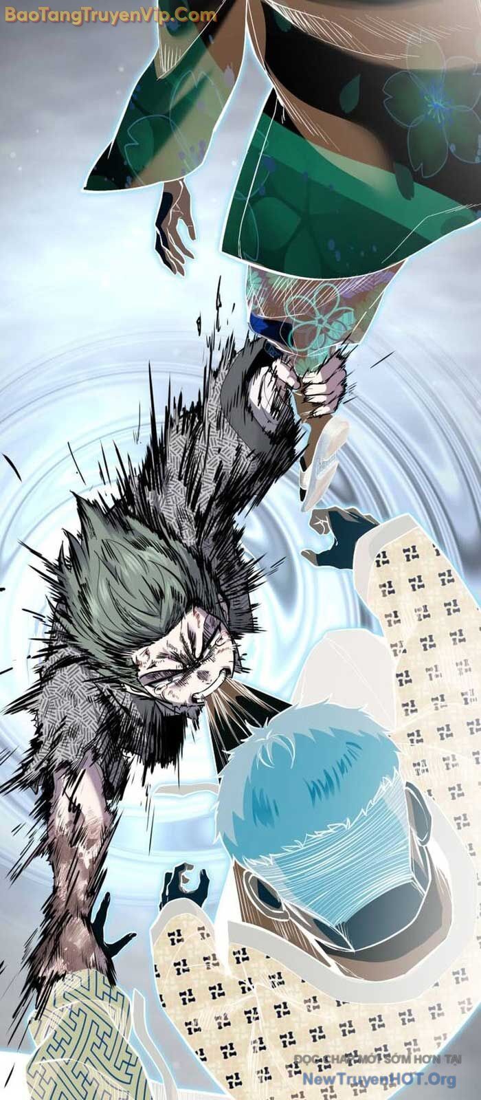 Cậu Bé Của Thần Chết Chapter 286 - 143