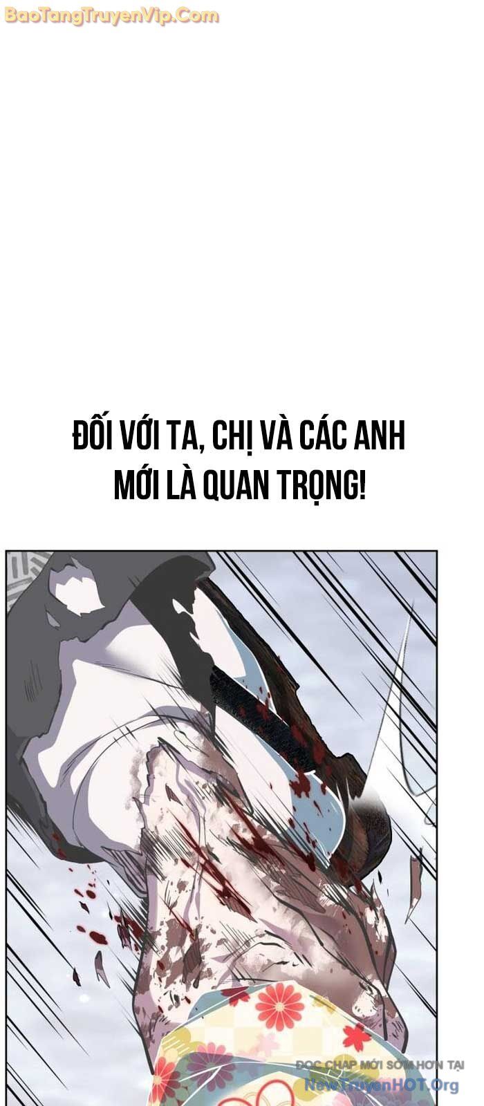 Cậu Bé Của Thần Chết Chapter 286 - 145