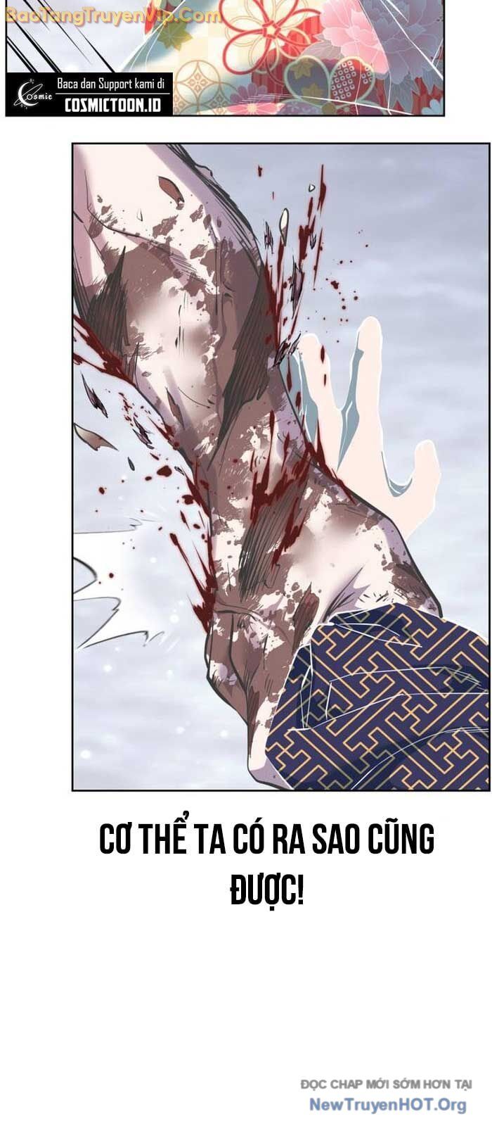 Cậu Bé Của Thần Chết Chapter 286 - 146
