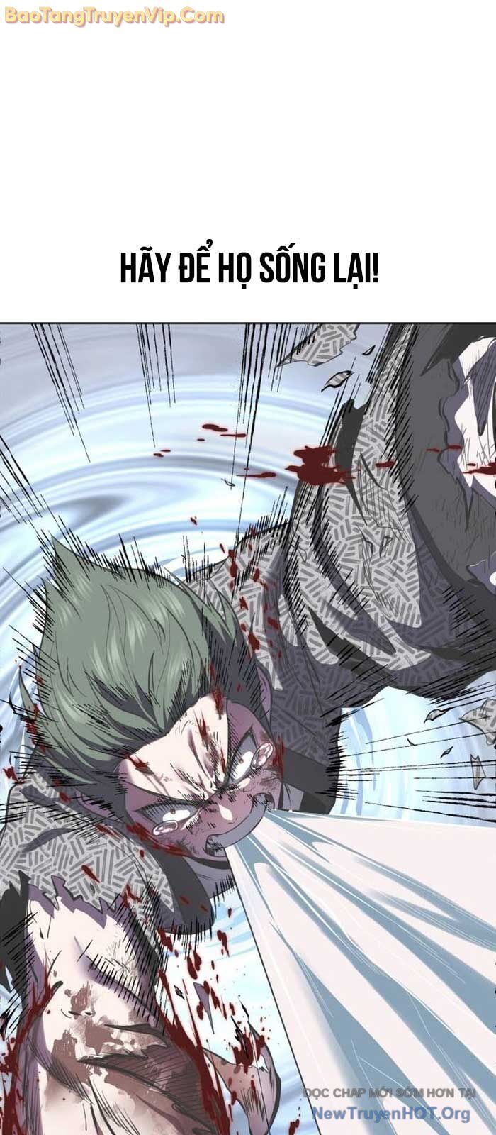 Cậu Bé Của Thần Chết Chapter 286 - 147