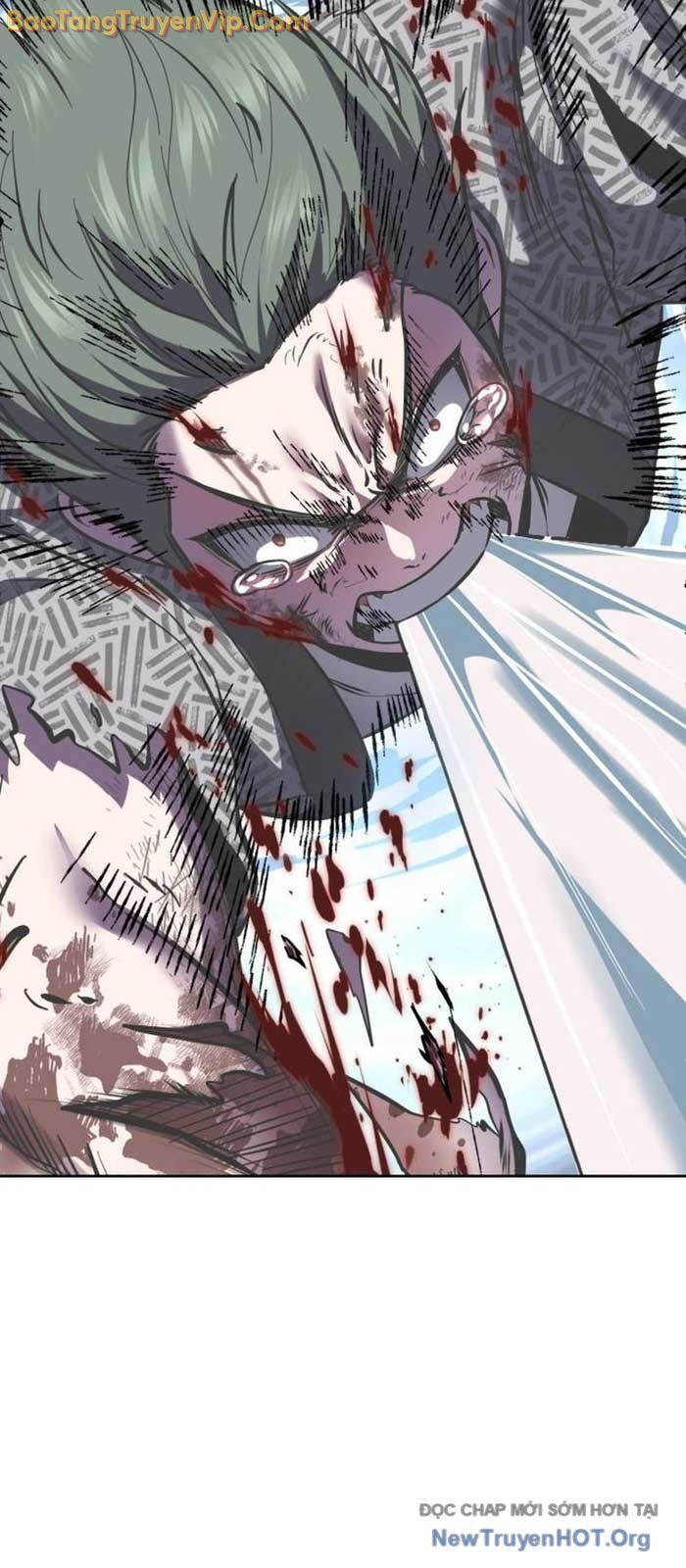 Cậu Bé Của Thần Chết Chapter 286 - 149