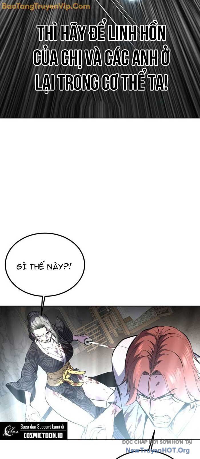 Cậu Bé Của Thần Chết Chapter 286 - 152