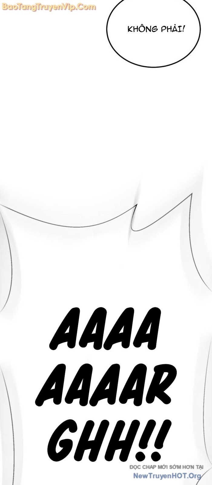 Cậu Bé Của Thần Chết Chapter 286 - 153
