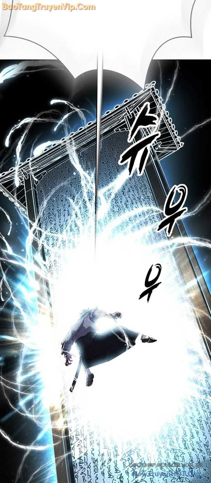 Cậu Bé Của Thần Chết Chapter 286 - 154