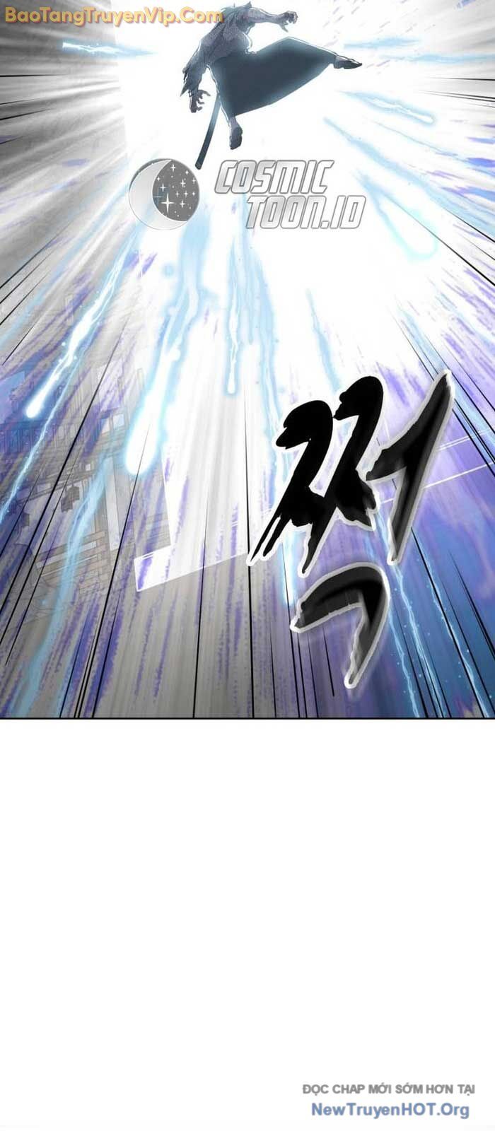 Cậu Bé Của Thần Chết Chapter 286 - 155