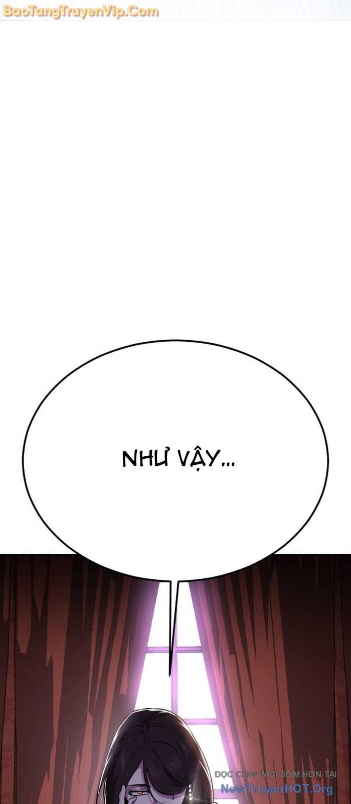 Cậu Bé Của Thần Chết Chapter 286 - 157
