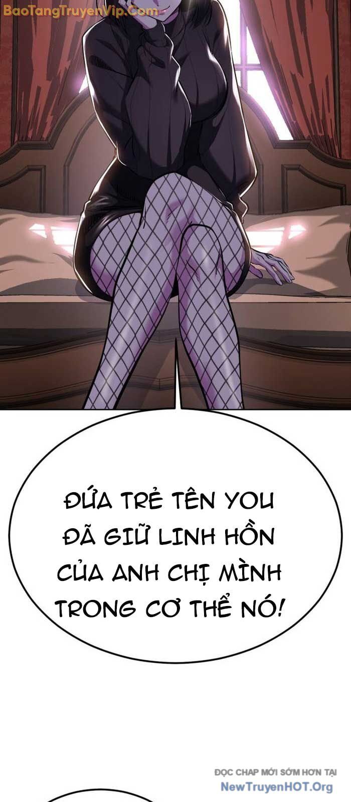 Cậu Bé Của Thần Chết Chapter 286 - 158