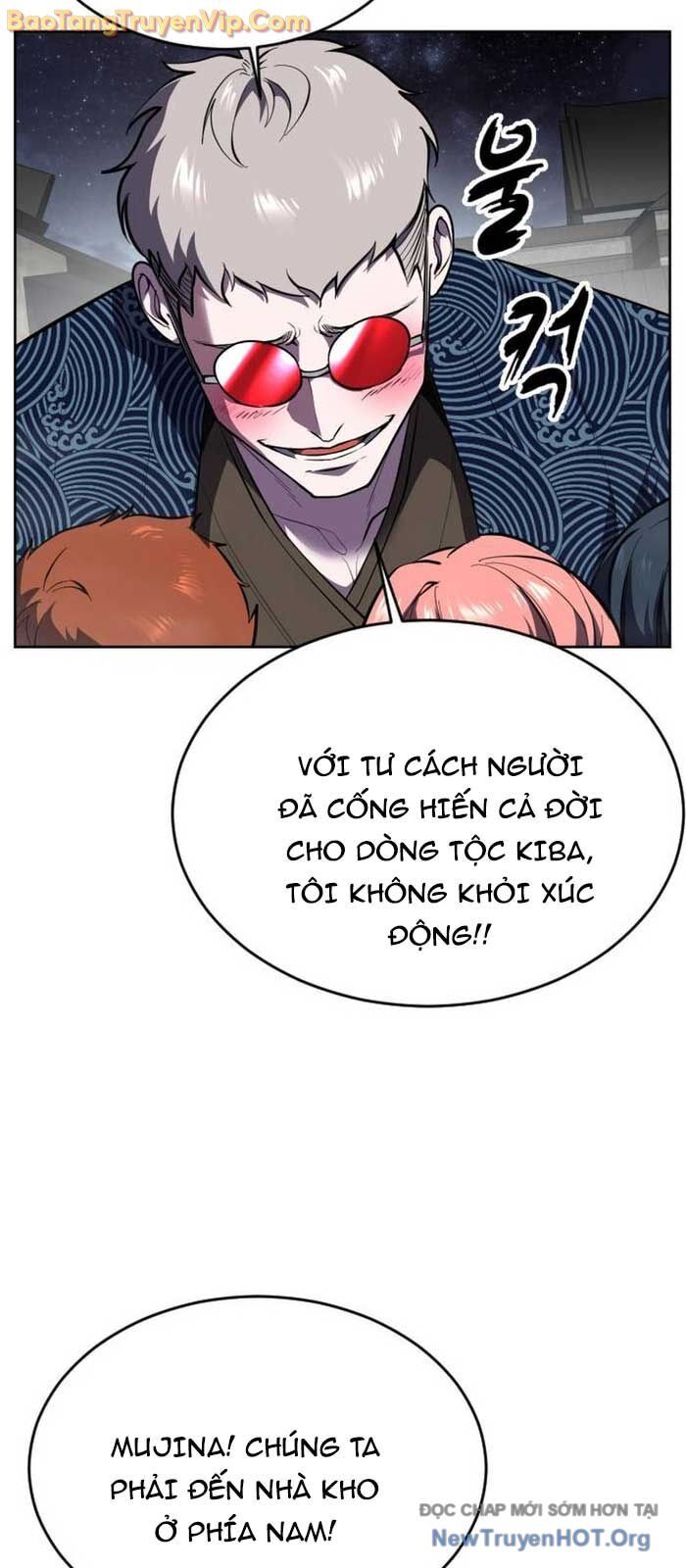 Cậu Bé Của Thần Chết Chapter 286 - 17