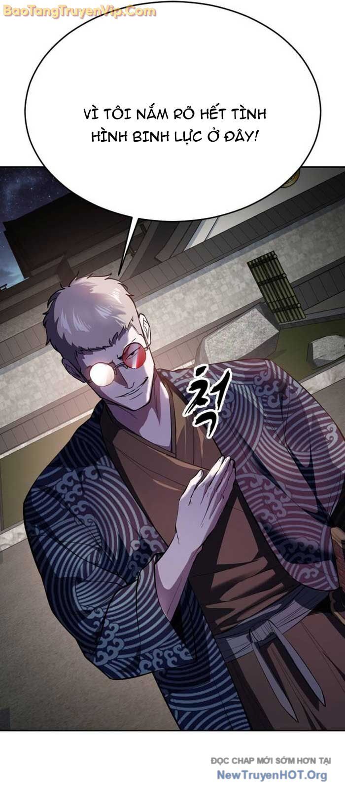 Cậu Bé Của Thần Chết Chapter 286 - 20