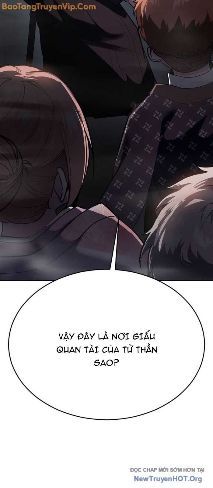 Cậu Bé Của Thần Chết Chapter 286 - 31