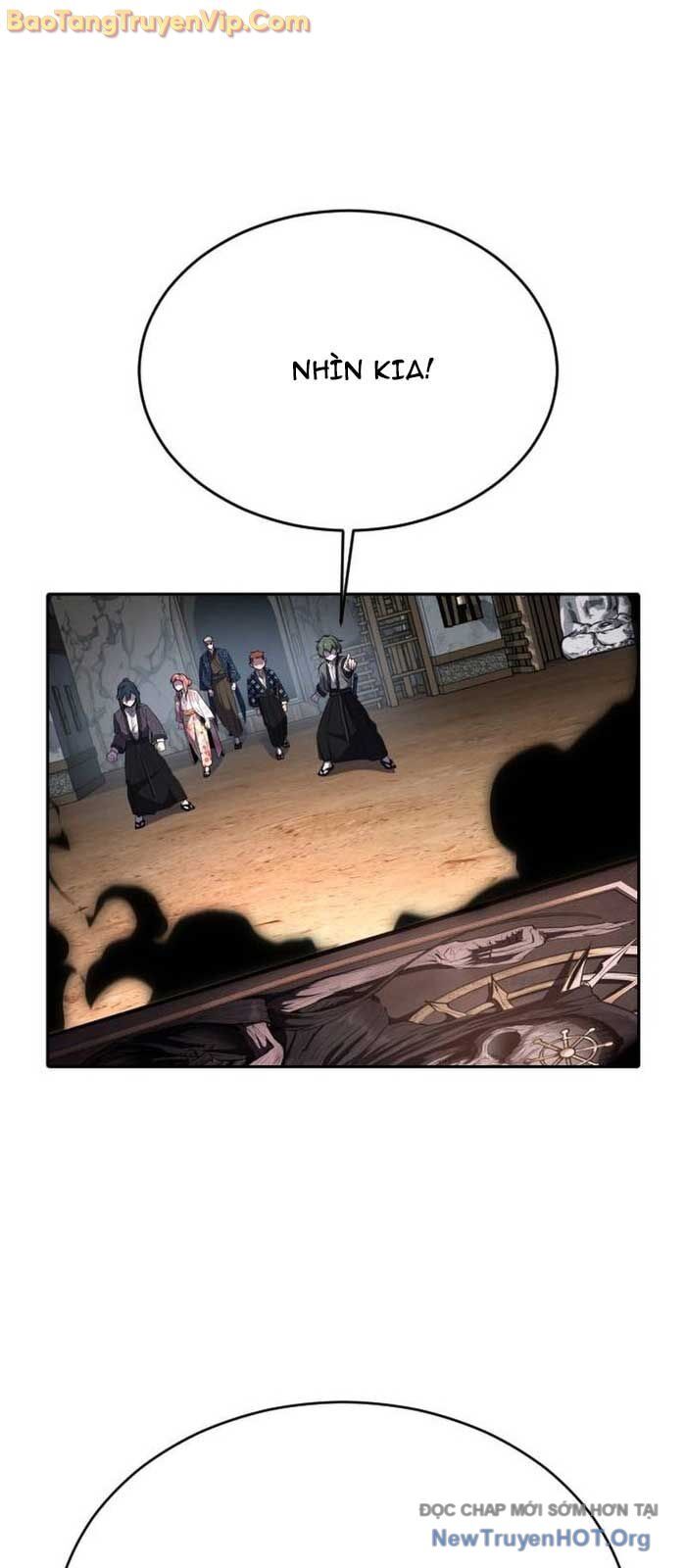 Cậu Bé Của Thần Chết Chapter 286 - 32