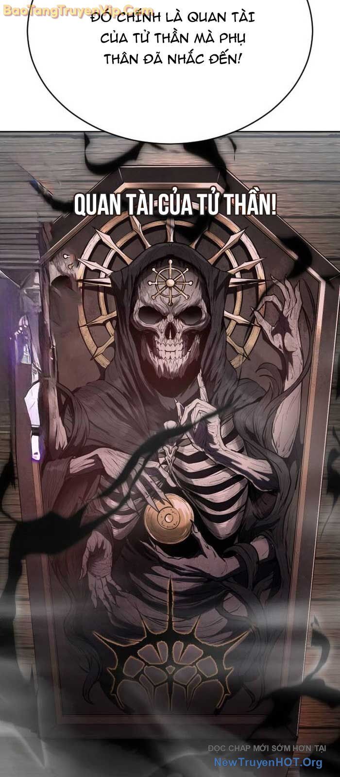 Cậu Bé Của Thần Chết Chapter 286 - 33