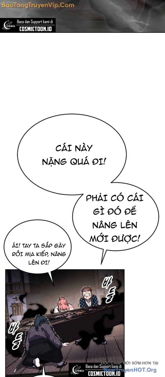 Cậu Bé Của Thần Chết Chapter 286 - 34