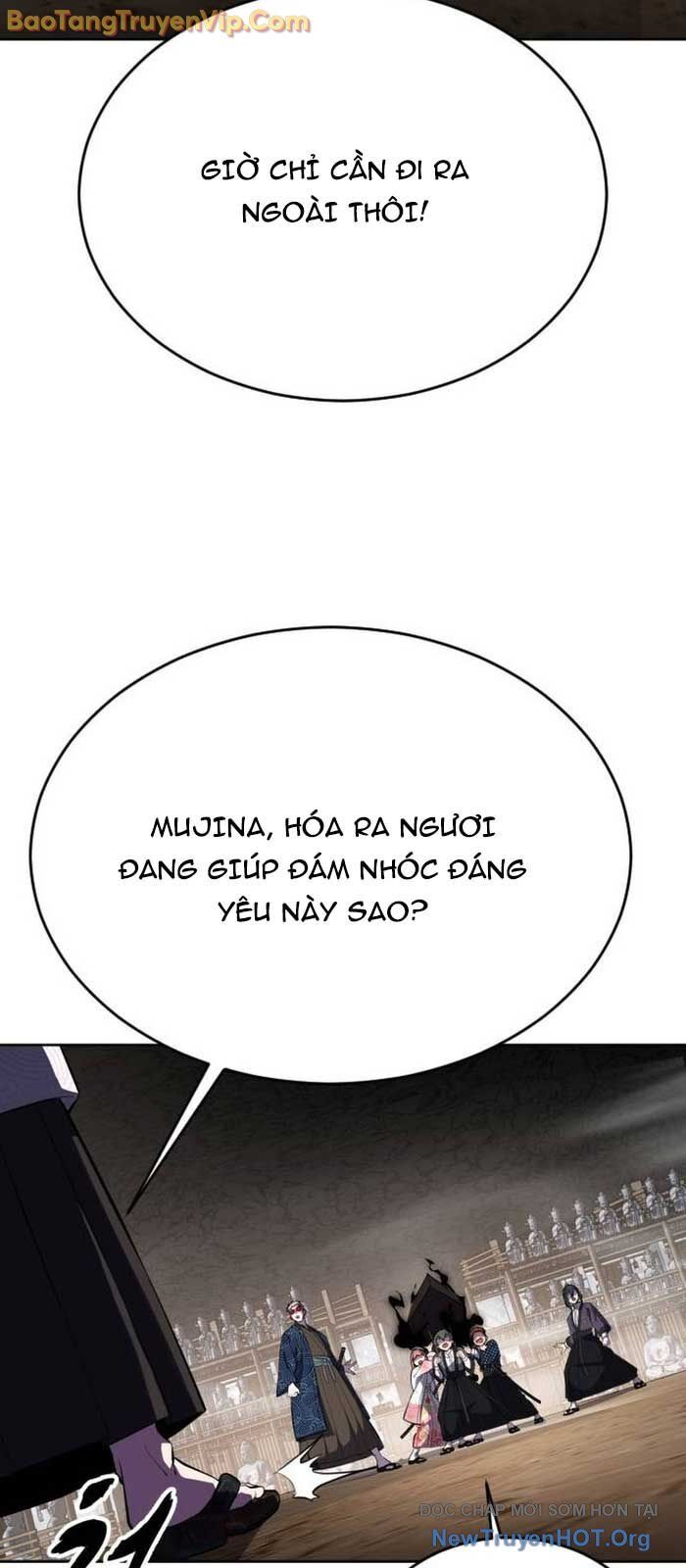 Cậu Bé Của Thần Chết Chapter 286 - 37