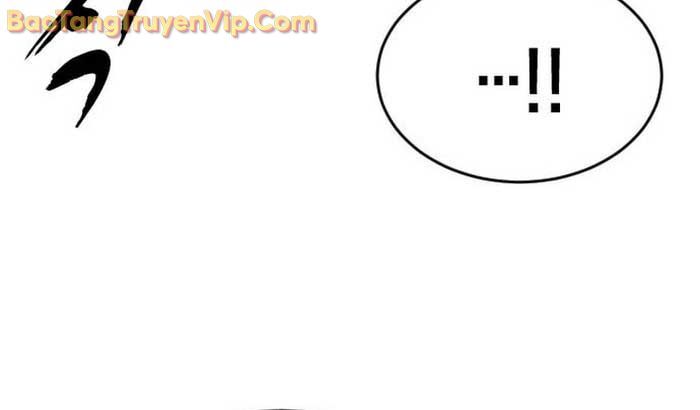 Cậu Bé Của Thần Chết Chapter 286 - 38