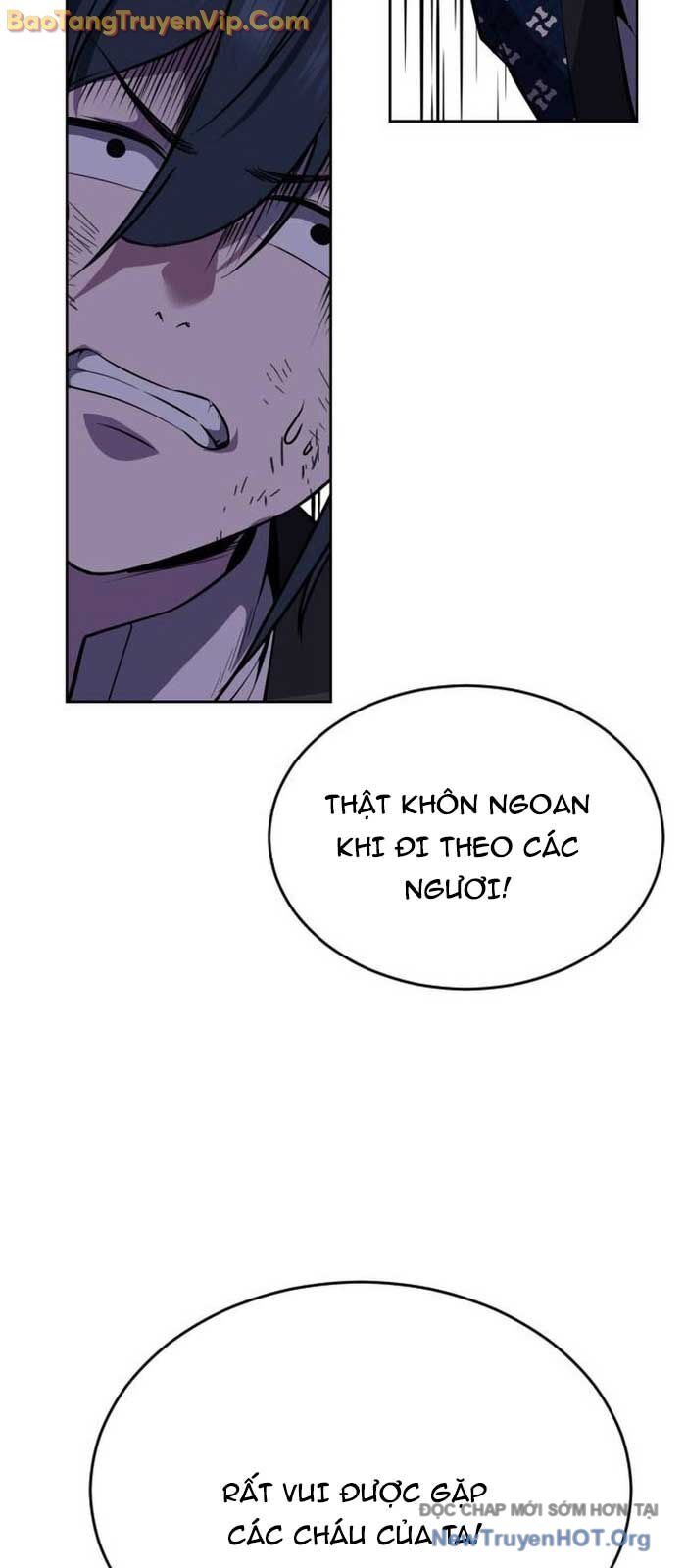 Cậu Bé Của Thần Chết Chapter 286 - 40