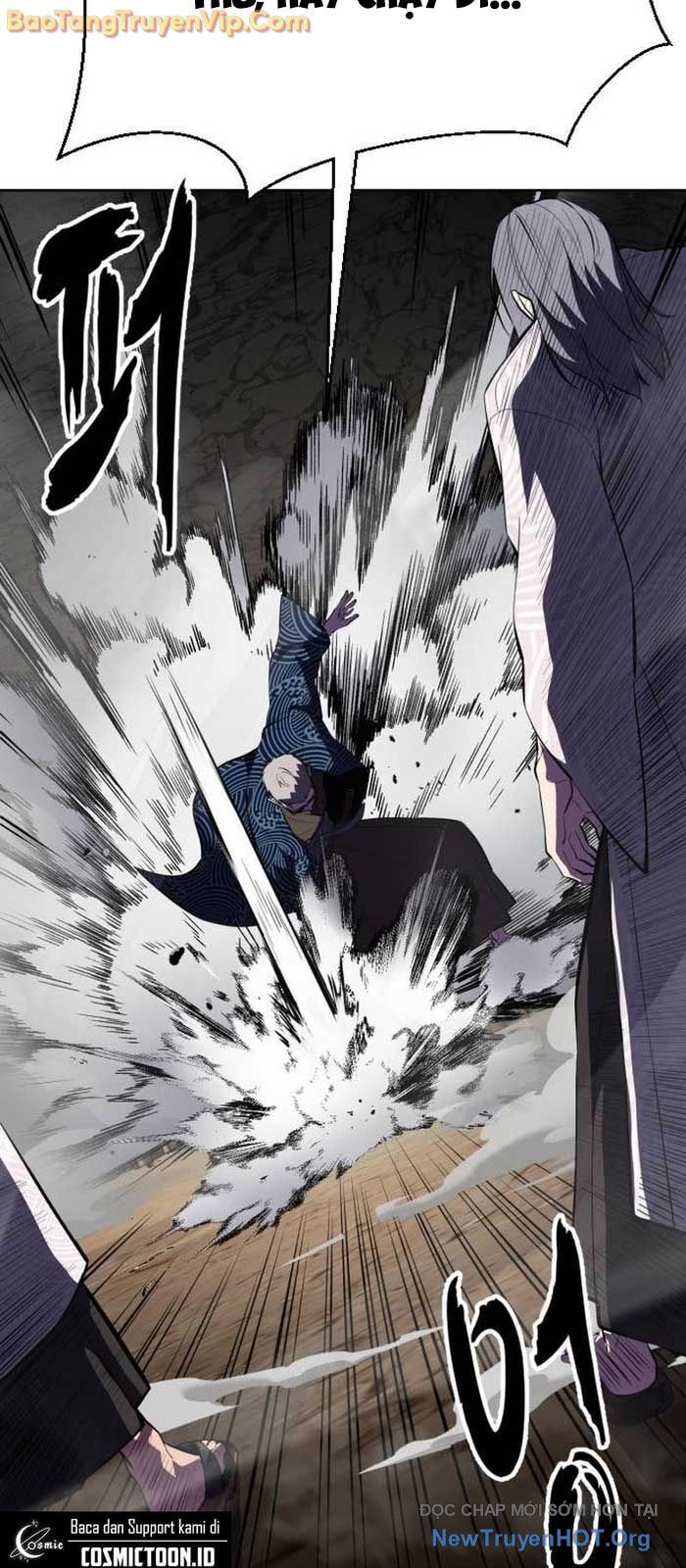 Cậu Bé Của Thần Chết Chapter 286 - 43