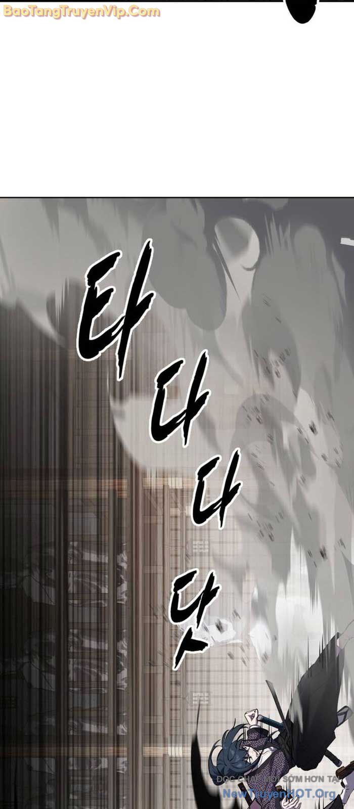 Cậu Bé Của Thần Chết Chapter 286 - 44