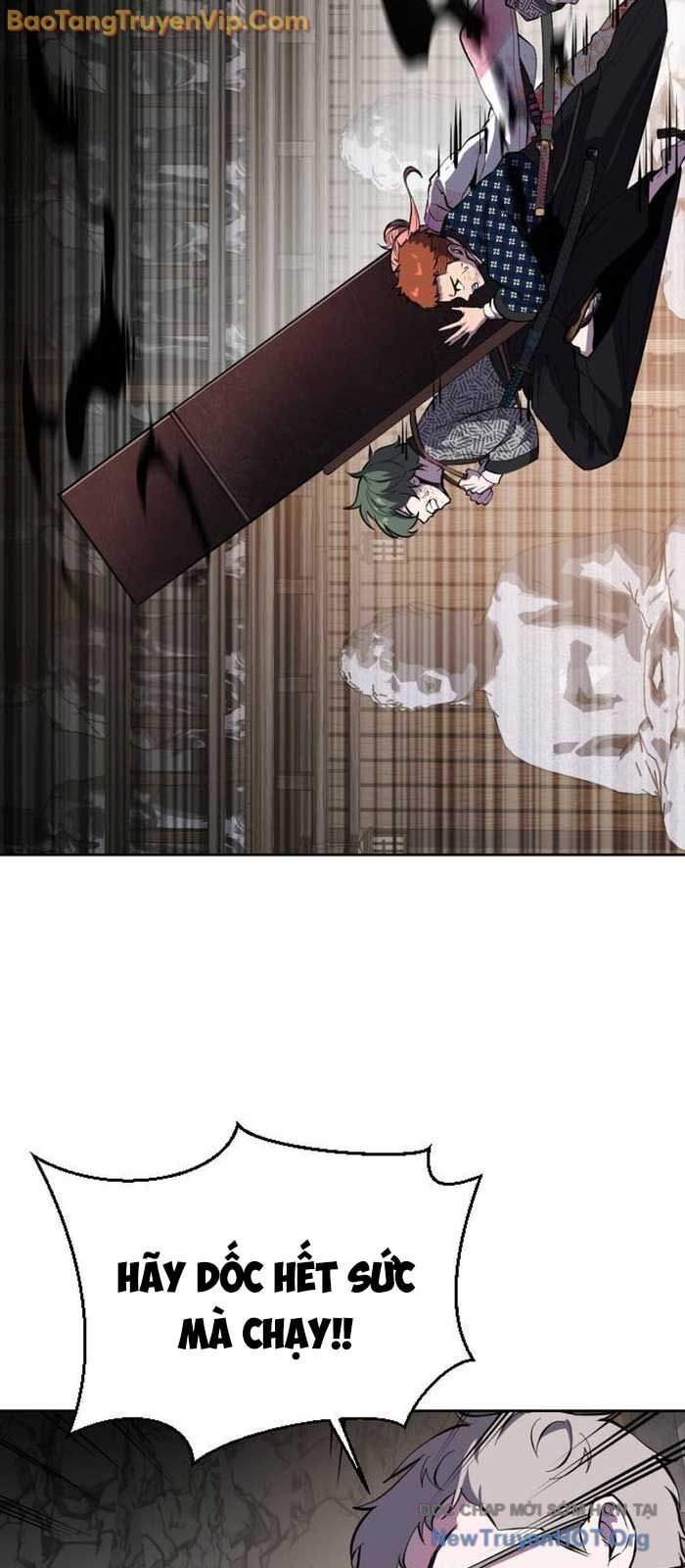 Cậu Bé Của Thần Chết Chapter 286 - 45