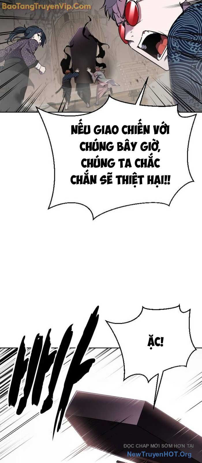 Cậu Bé Của Thần Chết Chapter 286 - 46