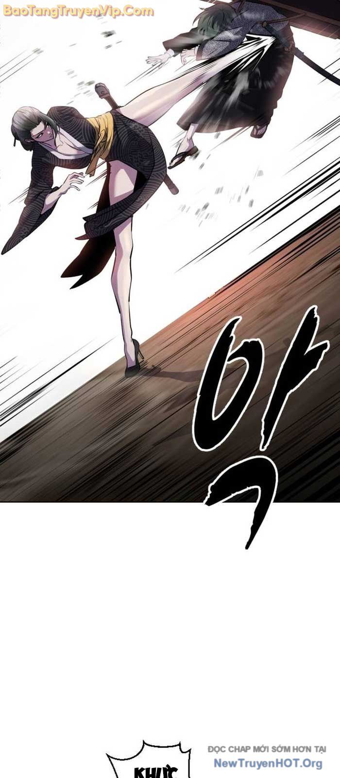 Cậu Bé Của Thần Chết Chapter 286 - 47