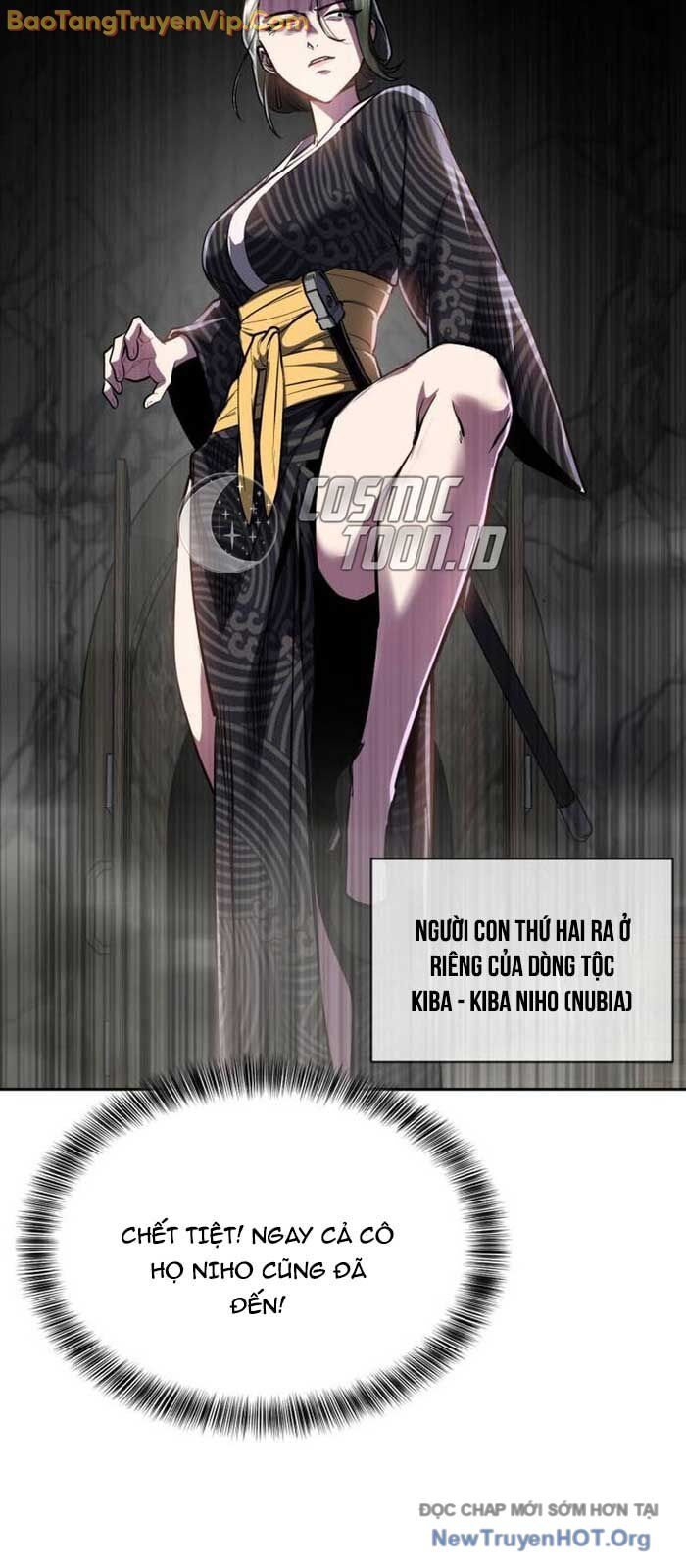 Cậu Bé Của Thần Chết Chapter 286 - 49