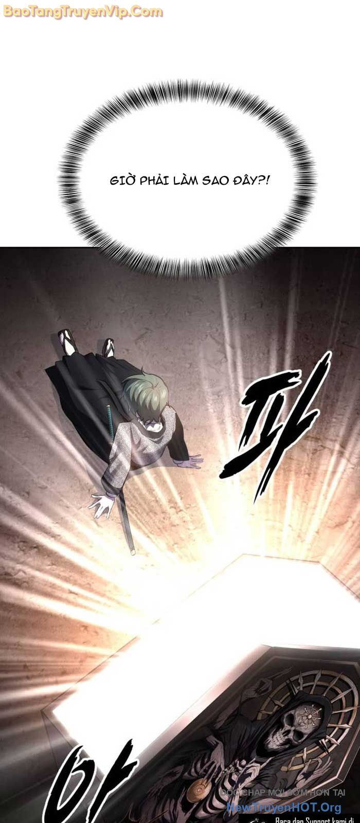 Cậu Bé Của Thần Chết Chapter 286 - 50