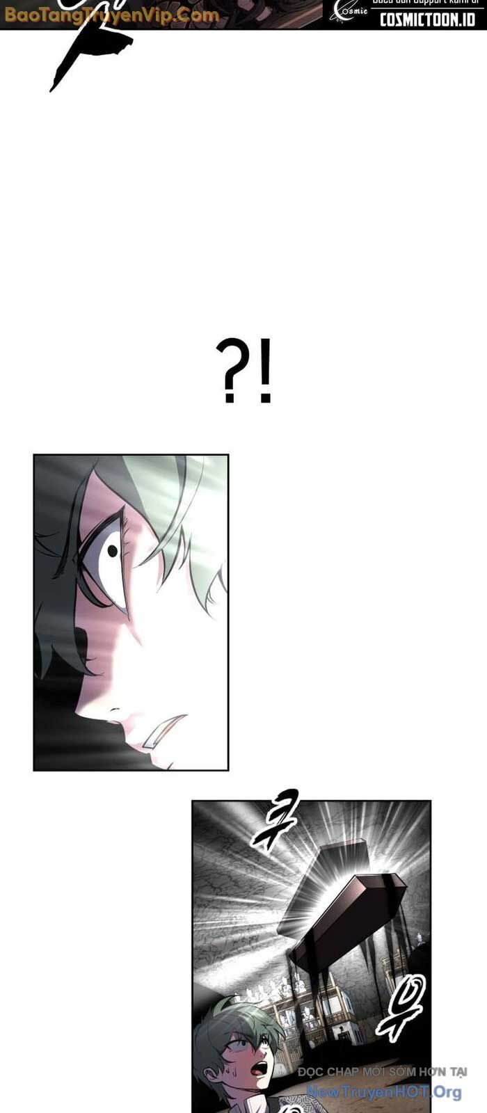 Cậu Bé Của Thần Chết Chapter 286 - 51
