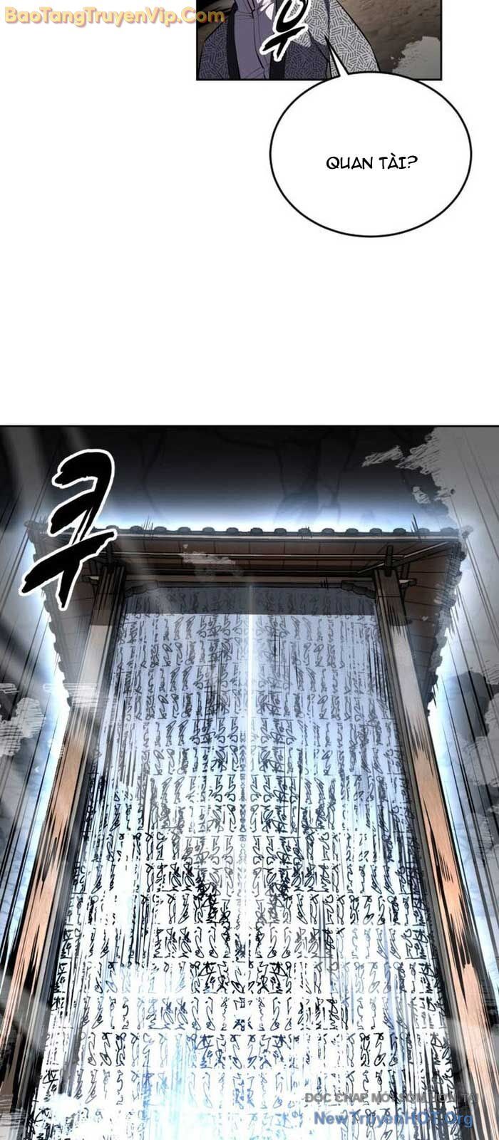 Cậu Bé Của Thần Chết Chapter 286 - 52
