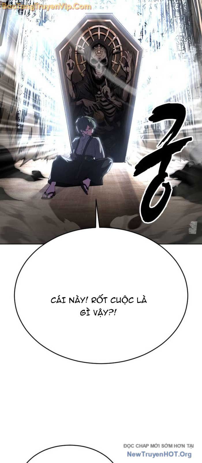Cậu Bé Của Thần Chết Chapter 286 - 53