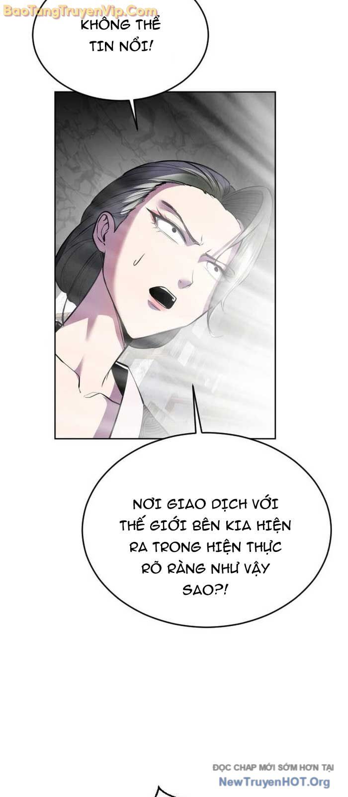 Cậu Bé Của Thần Chết Chapter 286 - 54