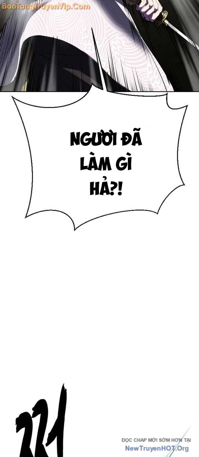 Cậu Bé Của Thần Chết Chapter 286 - 56