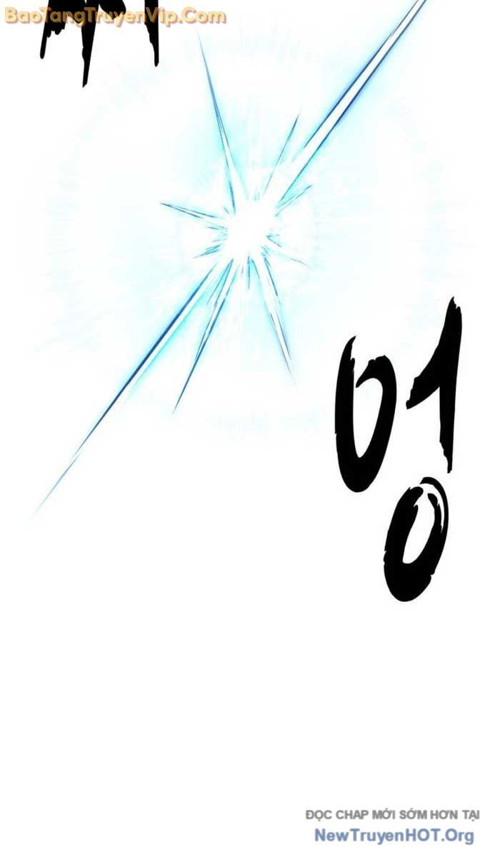 Cậu Bé Của Thần Chết Chapter 286 - 57